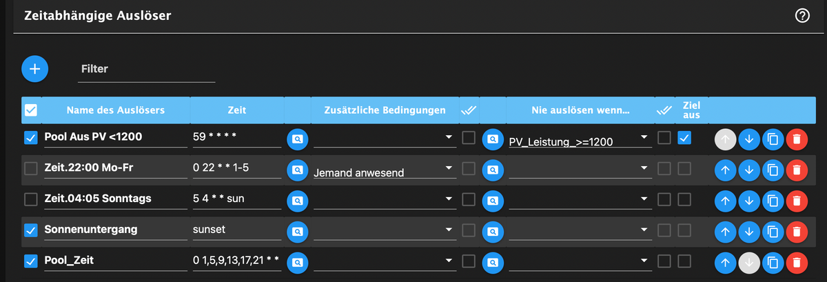 Bildschirmfoto 2022-06-23 um 21.02.03.png