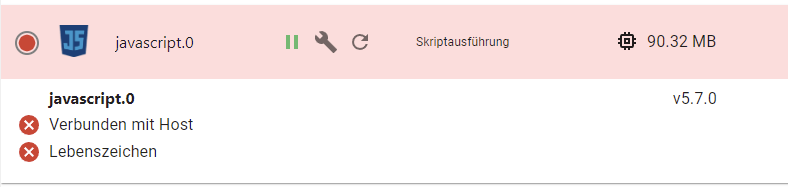 12.png