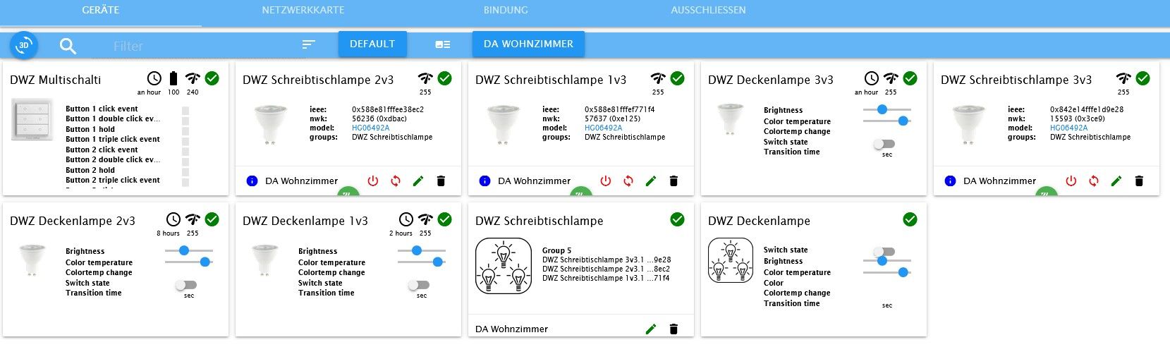 zigbee gruppe dach.jpg