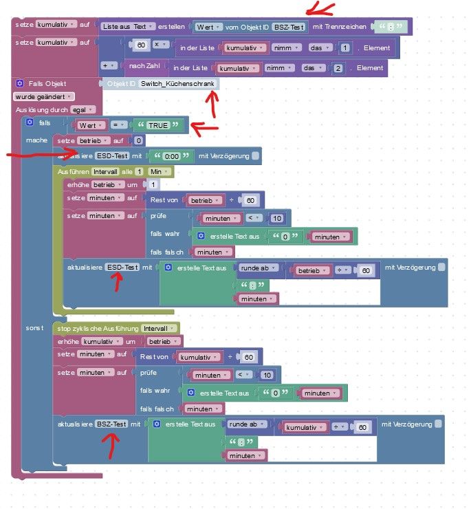 Screenshot 2022-06-24 162643.jpg