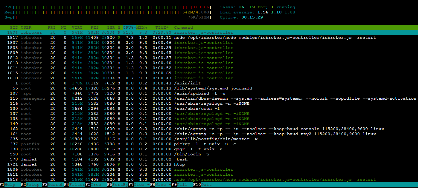 htop_vor_restart.png