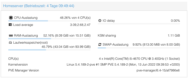 Bildschirmfoto 2022-06-26 um 14.27.25.png