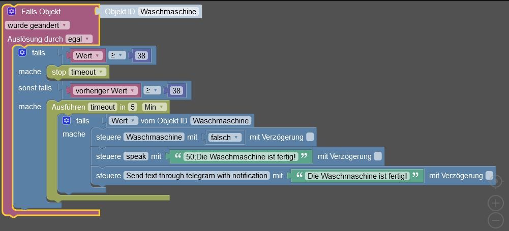 Waschmaschine.JPG