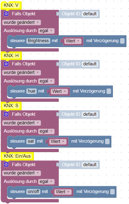 Bild_2022-06-27_173545712.png