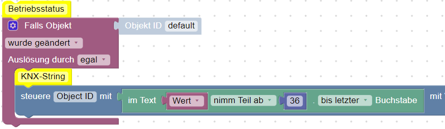 Bild_2022-06-27_175751109.png