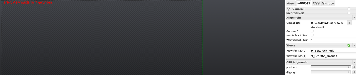 Bildschirmfoto 2022-06-28 um 07.59.36.png