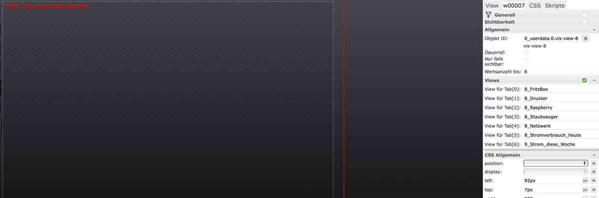 Bildschirmfoto 2022-06-28 um 08.00.13.png