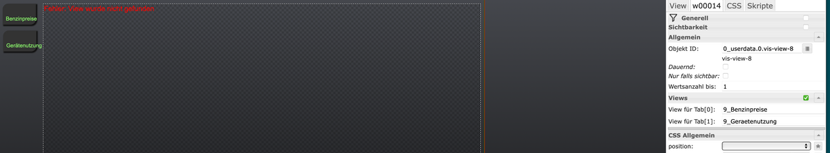 Bildschirmfoto 2022-06-28 um 08.00.41.png