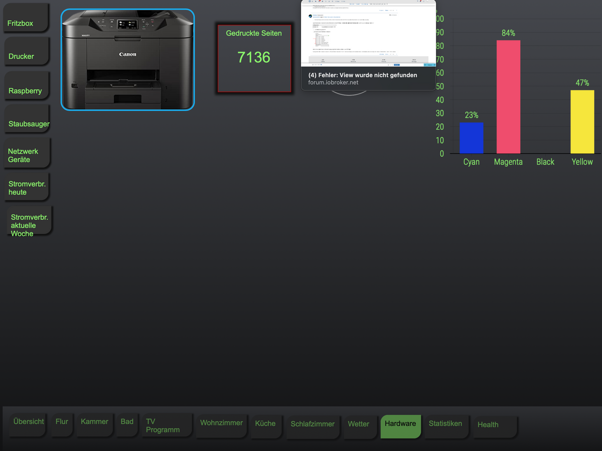Bildschirmfoto 2022-06-29 um 05.54.44.png