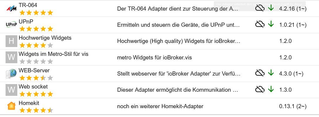 2022-06-29 21_38_53-Einstellungen.jpg