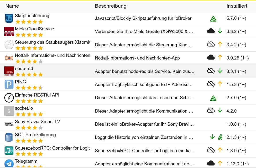 2022-06-29 21_38_34-Einstellungen.jpg