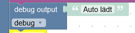 10b312ae-3b1a-4478-8c13-98bb8c643bb7-grafik.png