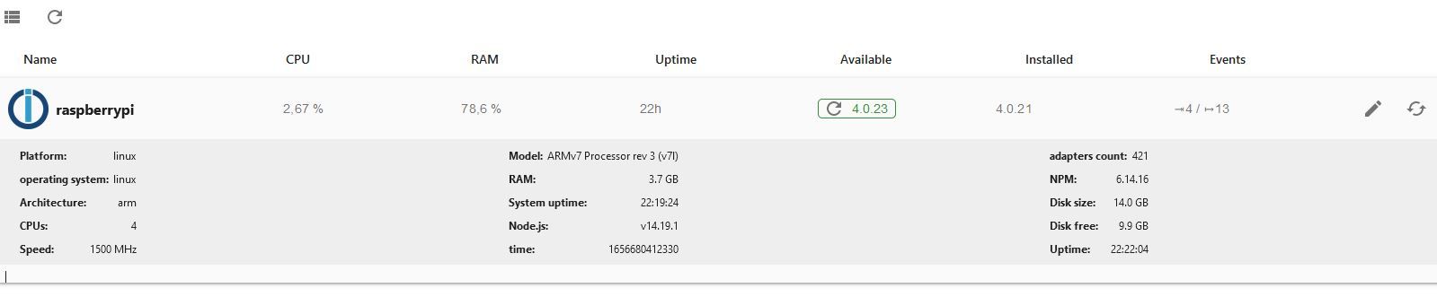 raspi_auslastung.JPG
