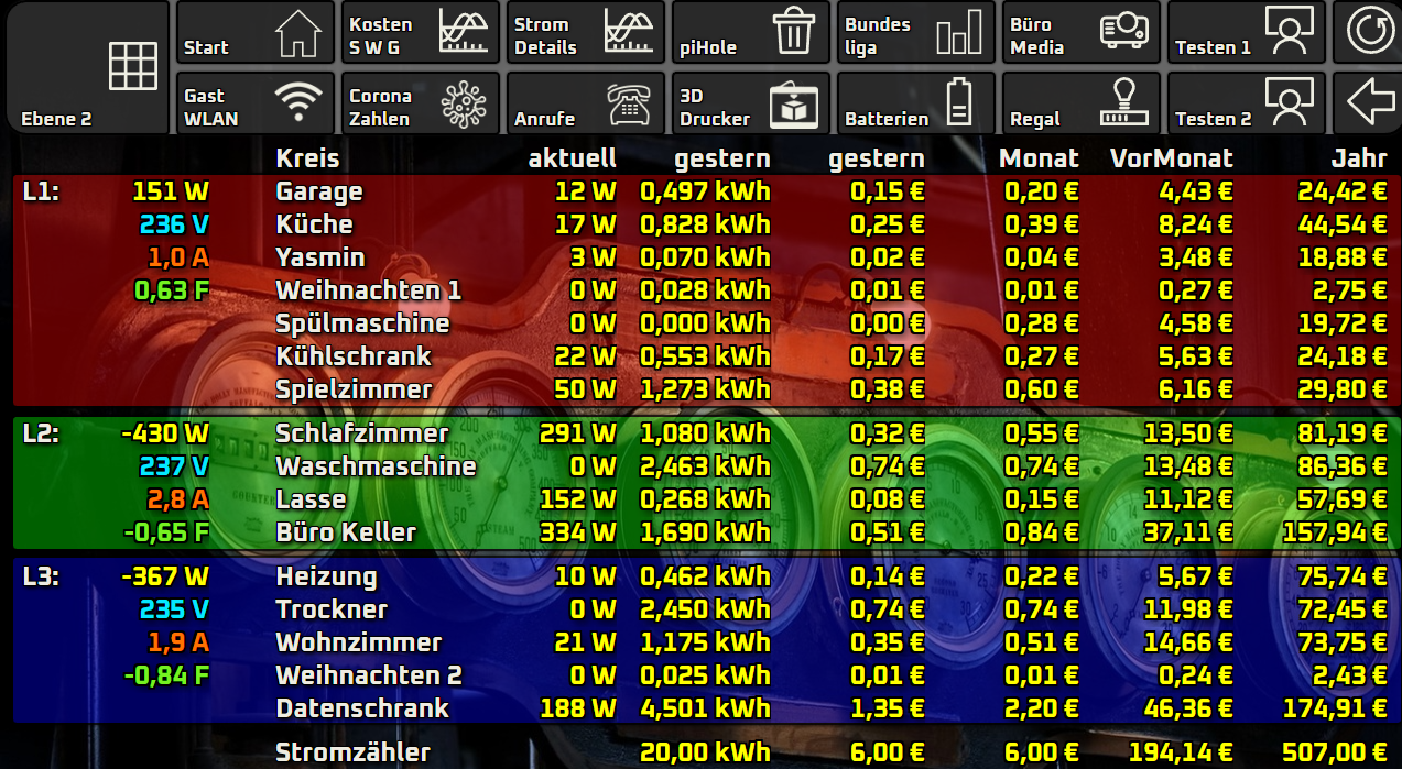 d406cfb4-d30d-4815-9481-dbcb204aab93-image.png