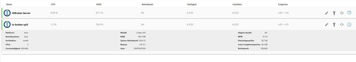 2022-07-02 19_39_19-hosts - IOBroker-Server.jpg