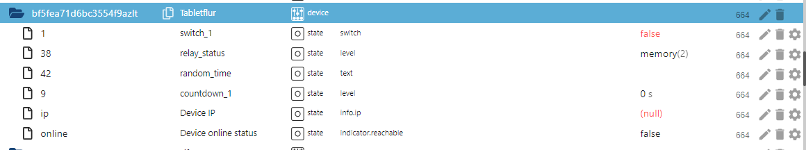 Screenshot 2022-07-02 214705.png
