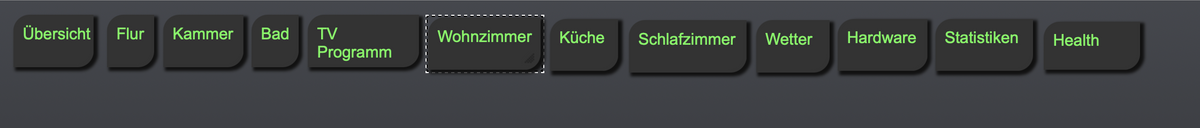 Bildschirmfoto 2022-07-03 um 01.41.20.png