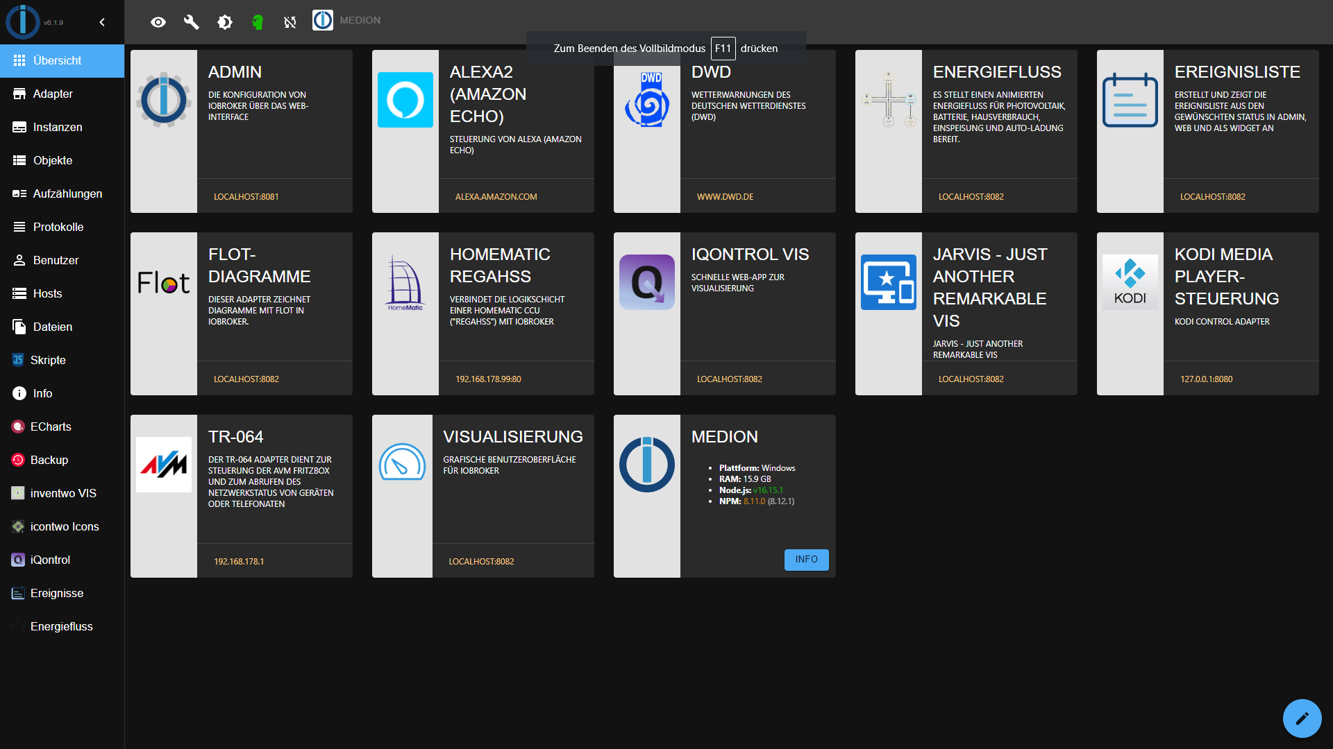 Screenshot (4992).png
