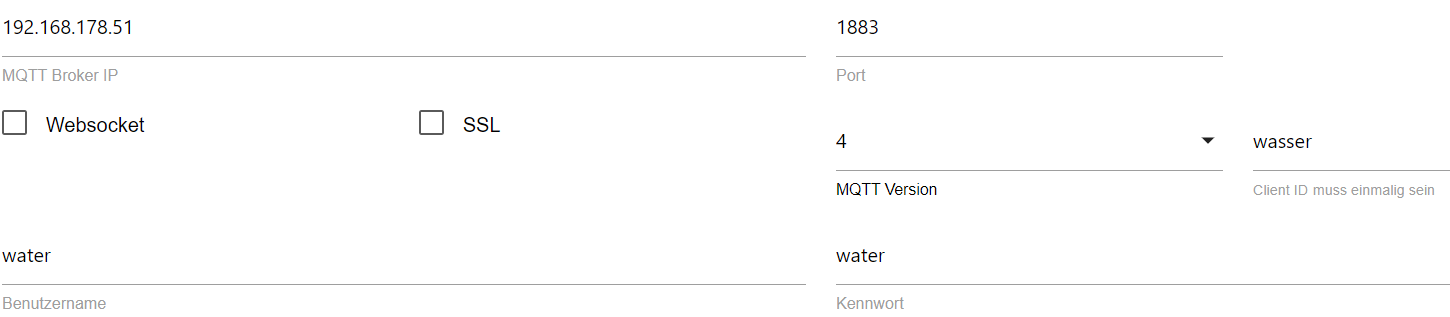 03ebba62-f4ef-4f20-8280-e6cad04ad7e5-image.png