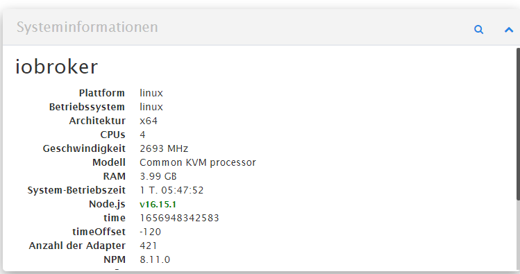 b17aad24-1b83-4b99-a0d9-2b9e50f3ab72-image.png