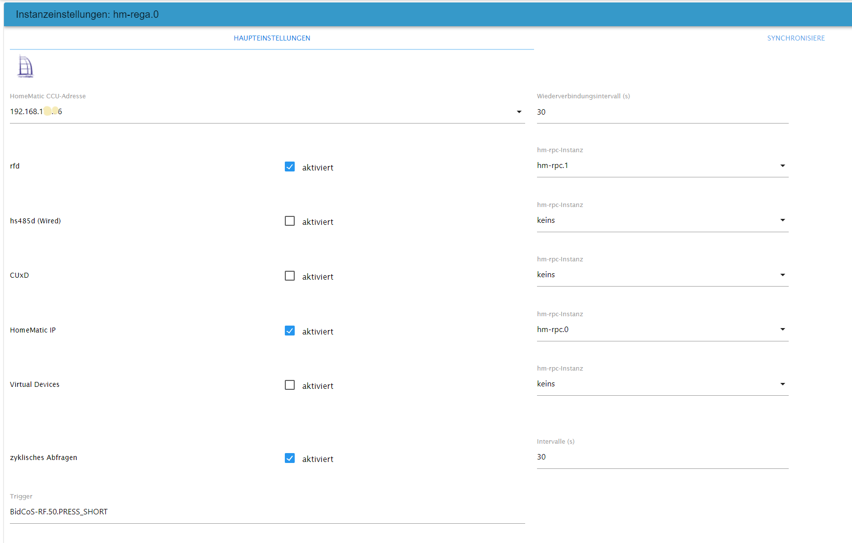 2022-07-04 18_57_26-instances - iobroker_2022_Juni – Opera.png