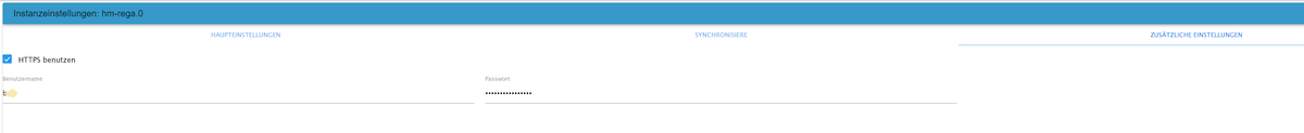 2022-07-04 18_58_05-instances - iobroker_2022_Juni – Opera.png
