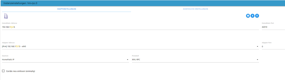 2022-07-04 18_58_30-instances - iobroker_2022_Juni – Opera.png