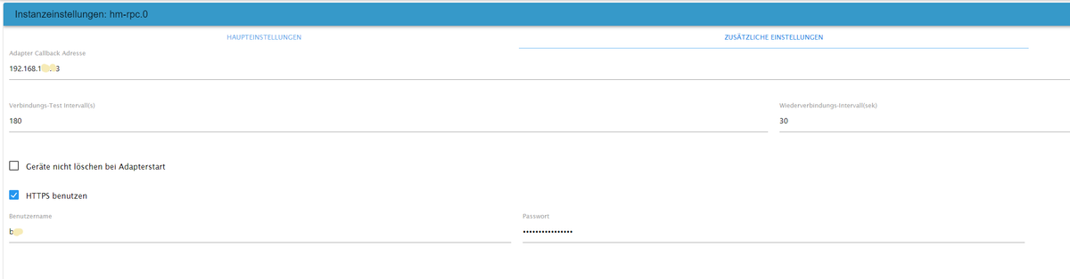 2022-07-04 18_58_53-instances - iobroker_2022_Juni – Opera.png