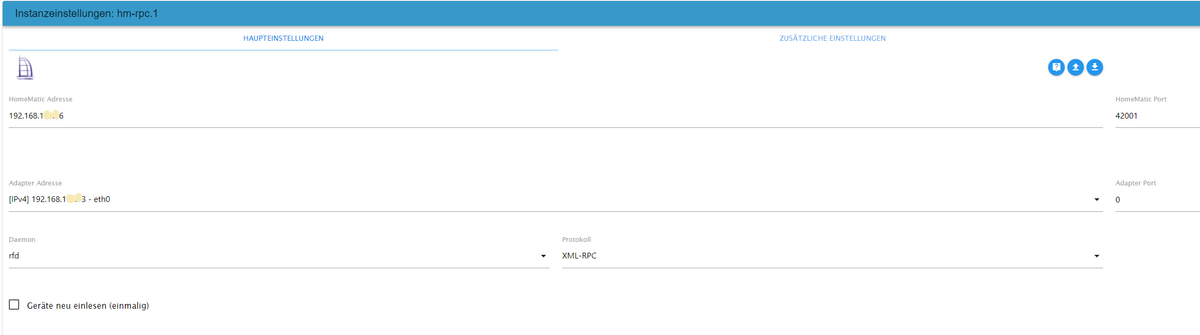 2022-07-04 18_59_21-instances - iobroker_2022_Juni – Opera.png