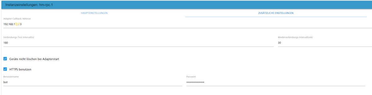 2022-07-04 18_59_39-instances - iobroker_2022_Juni – Opera.png