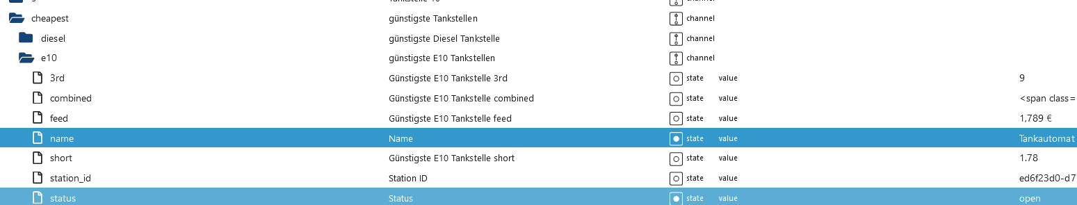 tankerkönig.png