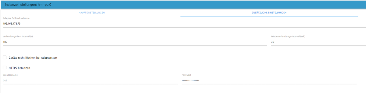 2022-07-06 18_09_58-instances - iobroker_2022_Juni – Opera.png