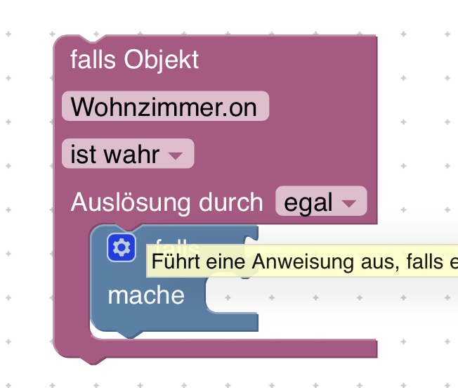 Bildschirmfoto 2022-07-07 um 00.10.53.png