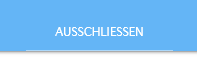 Screenshot 2022-07-07 075836.png