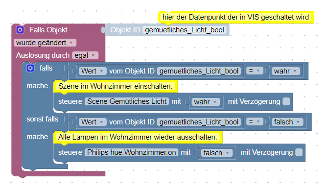 2022-07-07 09_37_03-javascript - iobroker.png