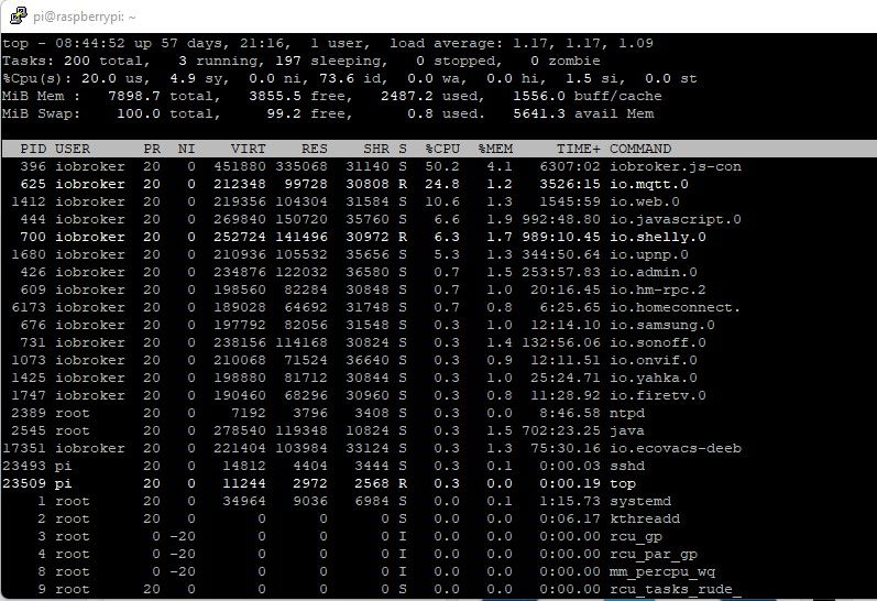 Screenshot 2022-07-07 094507.jpg