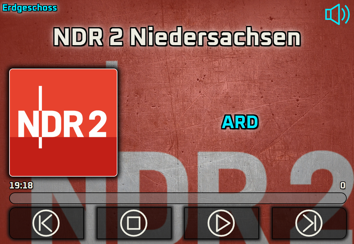 d4b395b3-841b-4041-b87c-c3bc57901bf5-image.png