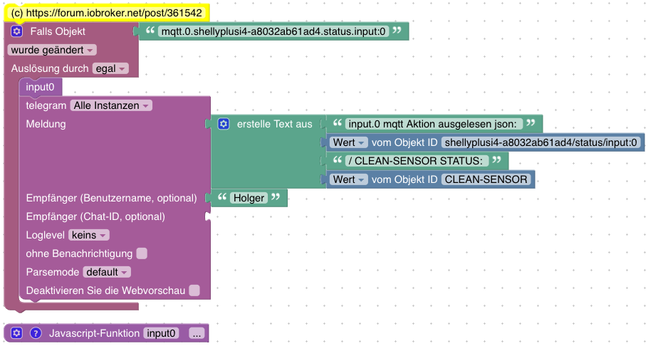 bc9f965a-b96a-4e58-bfd5-17570a3083d4-image.png