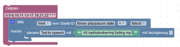 Screenshot 2022-07-08 133226.png