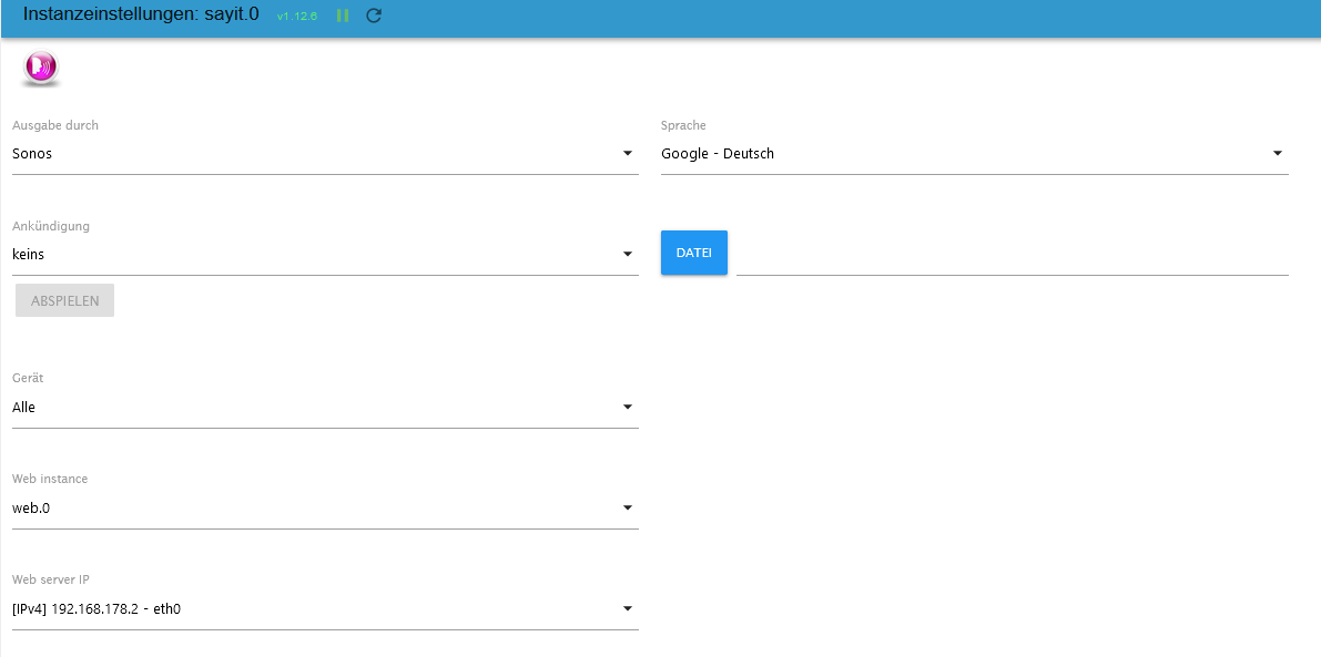 Screenshot 2022-07-08 133330.png