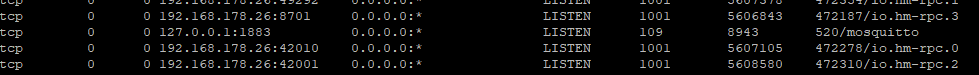 14a4bbc5-d84f-45c7-809d-a54009a2ed5f-grafik.png