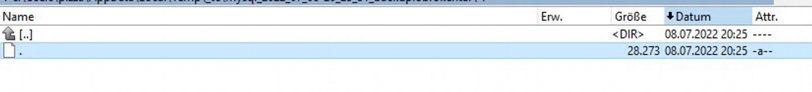 mysql.jpg