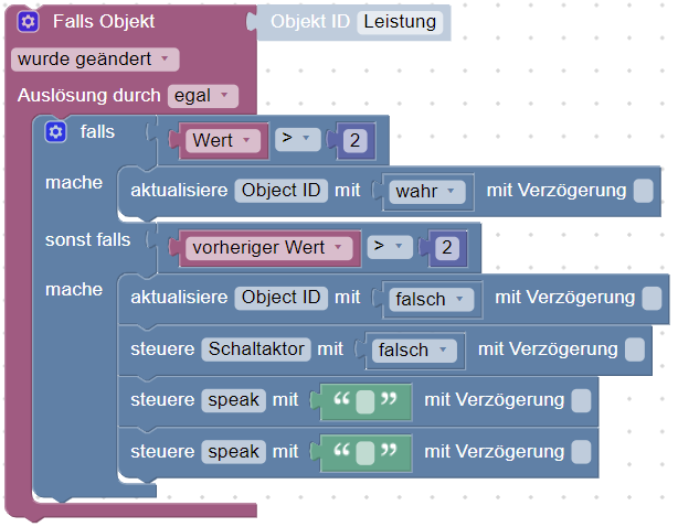 Bild_2022-07-10_133405835.png