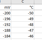f8be7398-50c0-49b4-81cd-3419aa449a84-image.png