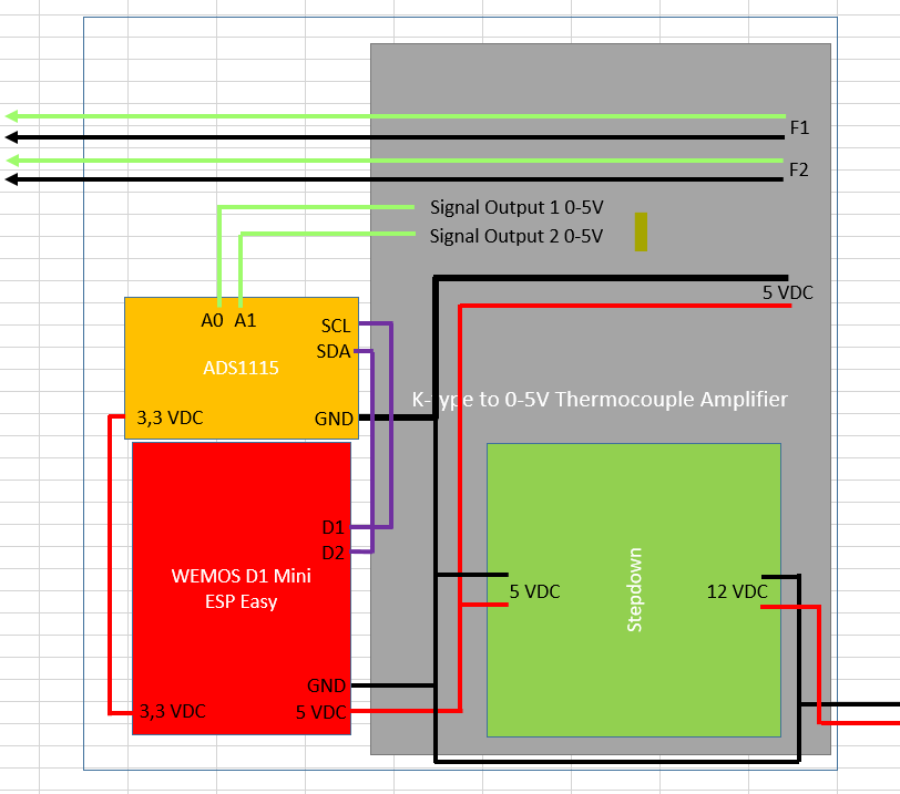 e5ec8809-f46b-4fea-883e-ecb58e1f6fdc-image.png