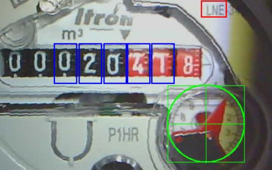 0e5239a8-9434-44a3-95e5-191d8d2700f4-image.png