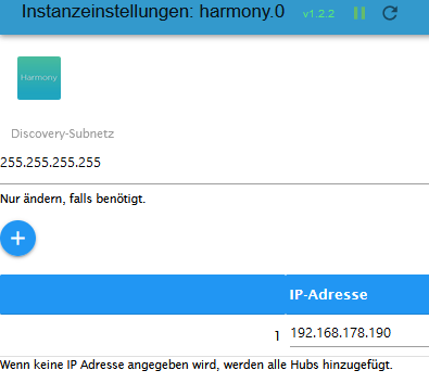 Screenshot 2022-07-11 162333.png