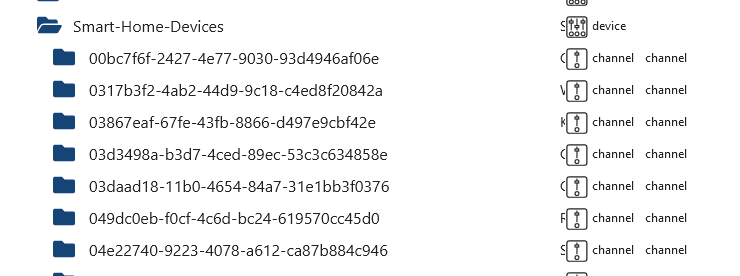 Screen.PNG