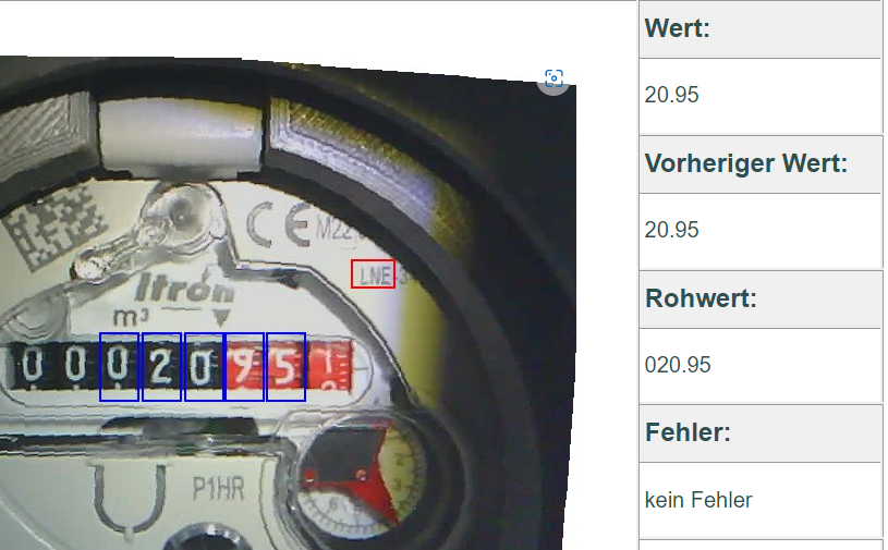 aaececaa-1ad0-4703-afad-f876c090eba2-image.png