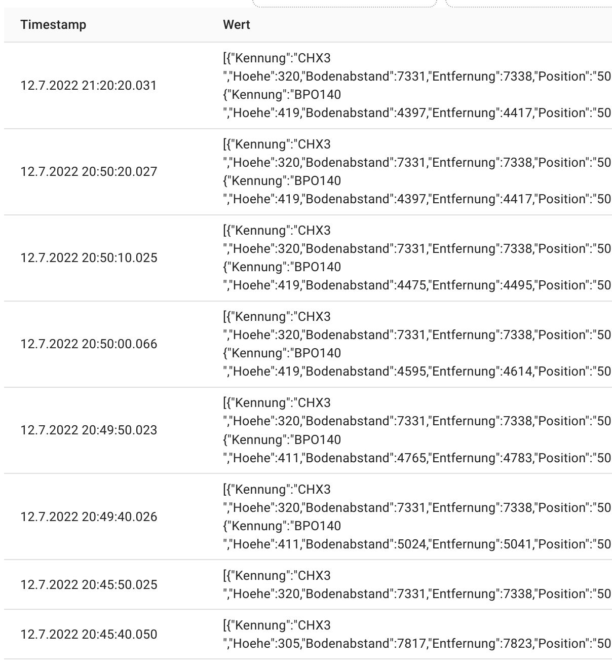 Screenshot_20220712-213312_Firefox.jpg